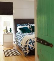 法式简约时尚别墅设计