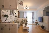 复古简约欧式门窗