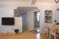 复古简约欧式门窗