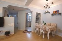 复古简约欧式门窗