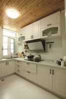 复古简约欧式门窗