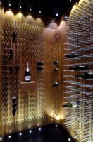 现代设计爱四居欣赏大全