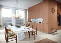 北欧复式设计欣赏大全