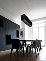 混搭装修设计时尚两居大全