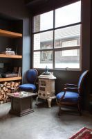 混搭装修设计时尚两居大全