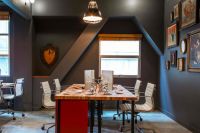 混搭装修设计时尚两居大全