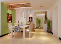 安贞西里79简约温馨两居