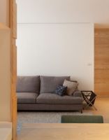 实用简约一居室设计