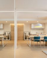 实用简约一居室设计