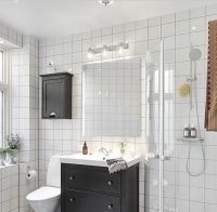 经典简约单身公寓设计