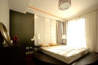 现代时尚摩登复式家居装潢大全