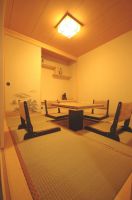 现代时尚摩登复式家居装潢大全