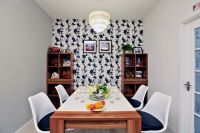 怀柔区光织谷-现代简约-