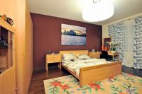 怀柔区光织谷-现代简约-