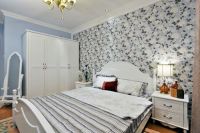 怀柔区光织谷-现代简约-