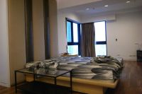 新古典装修三室两厅大全