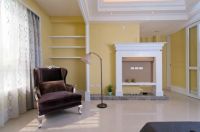 混搭风粉色儿童房大全