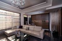 混搭风粉色儿童房大全