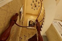 御翠尚府别墅210欧式别墅