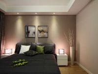 还在认为面积小装不出效果那你就out了