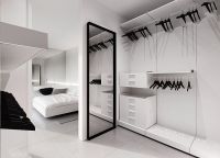 简约大气的现代别墅设计