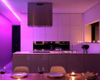 德国时尚简约风格别墅设计