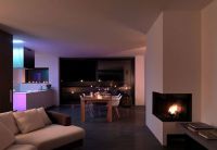 德国时尚简约风格别墅设计