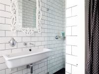 明朗宽敞现代简约格林云墅