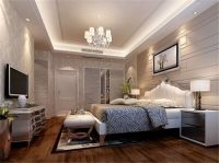 Dior般品质设计搬回家啦