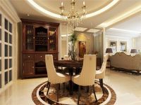 奢华大气是你想要的吗