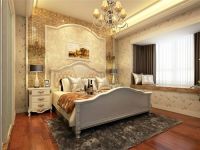 奢华大气是你想要的吗