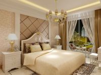 奢华大气是你想要的吗