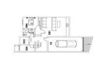 奢华大气是你想要的吗