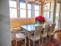 最舒适的简欧风格装修