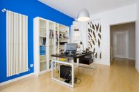 现代风格之拉斐水岸179平米装修设计