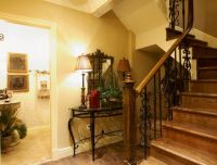 美式风格龙湖·好望山