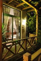 碧桂园地中海风格设计