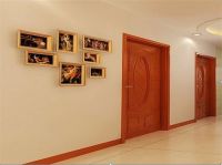 北京房天下装饰公司有限公司