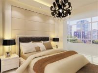 北京房天下装饰公司有限公司