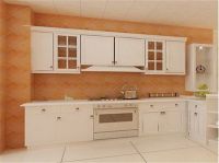 北京房天下装饰公司有限公司