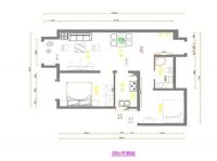 北京房天下装饰公司有限公司