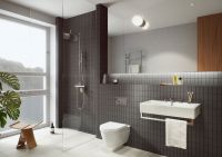 北欧装修复式欣赏大全