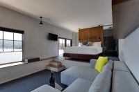 装修客厅吊顶大全