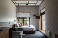 装修客厅吊顶大全