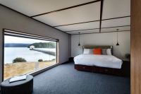 现代设计三居欣赏大全