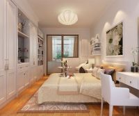 平常人家的生活装饰