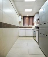 平常人家的生活装饰