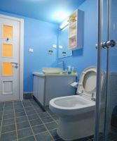 平常人家的生活装饰