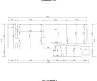平常人家的生活装饰