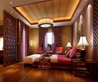 东南亚风的大西洋新城